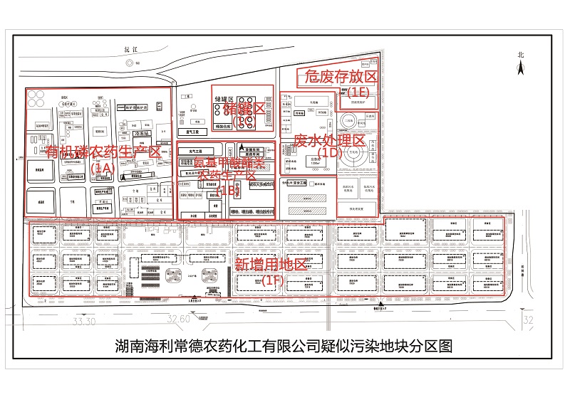 ag亚娱集团·(中国)官方网站