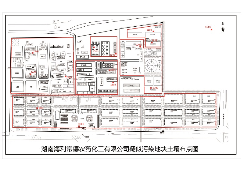 ag亚娱集团·(中国)官方网站